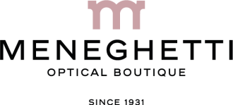 ottica.meneghetti