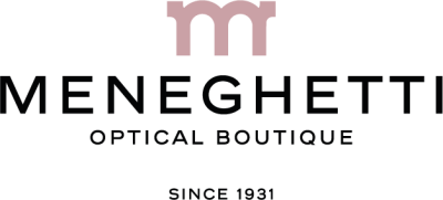 ottica.meneghetti